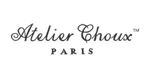 Atelier Choux